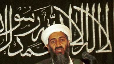 باحثة أمريكية: أسامة بن لادن خطط لهجوم يتجاوز بفظاعته أحداث 11 سبتمر